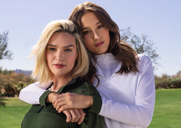 For The Love Of Moms The Ultimate PXG Gift Guide For The Love Of Moms The Ultimate PXG Gift Guide