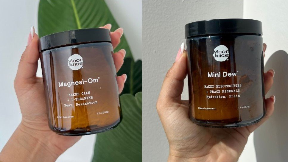 Read This, If You’re Looking For Safe, Flavorless Supplements To Improve Your Wellness