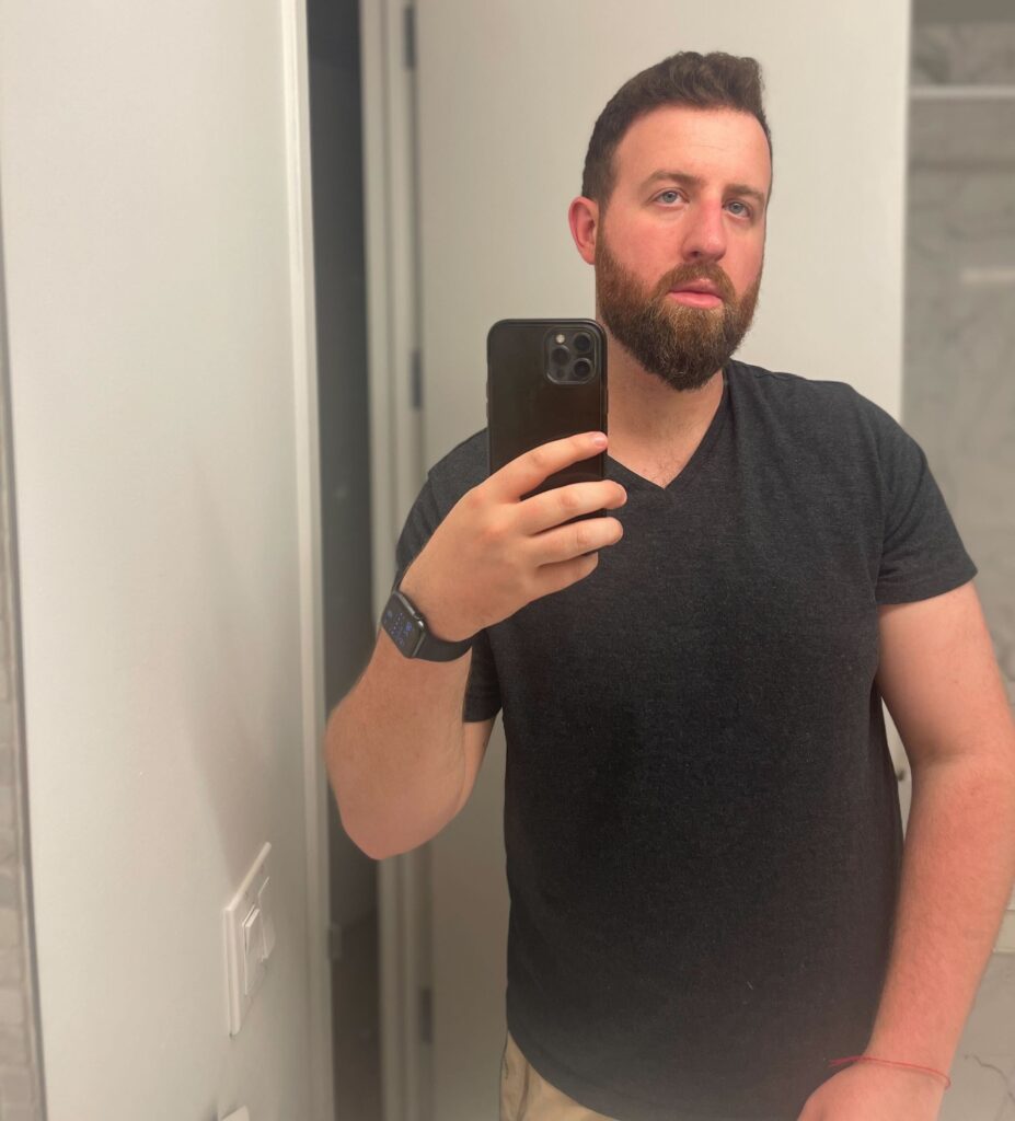 Beard Club Or Live Bearded — Who Offers The Best Beard Care Products?