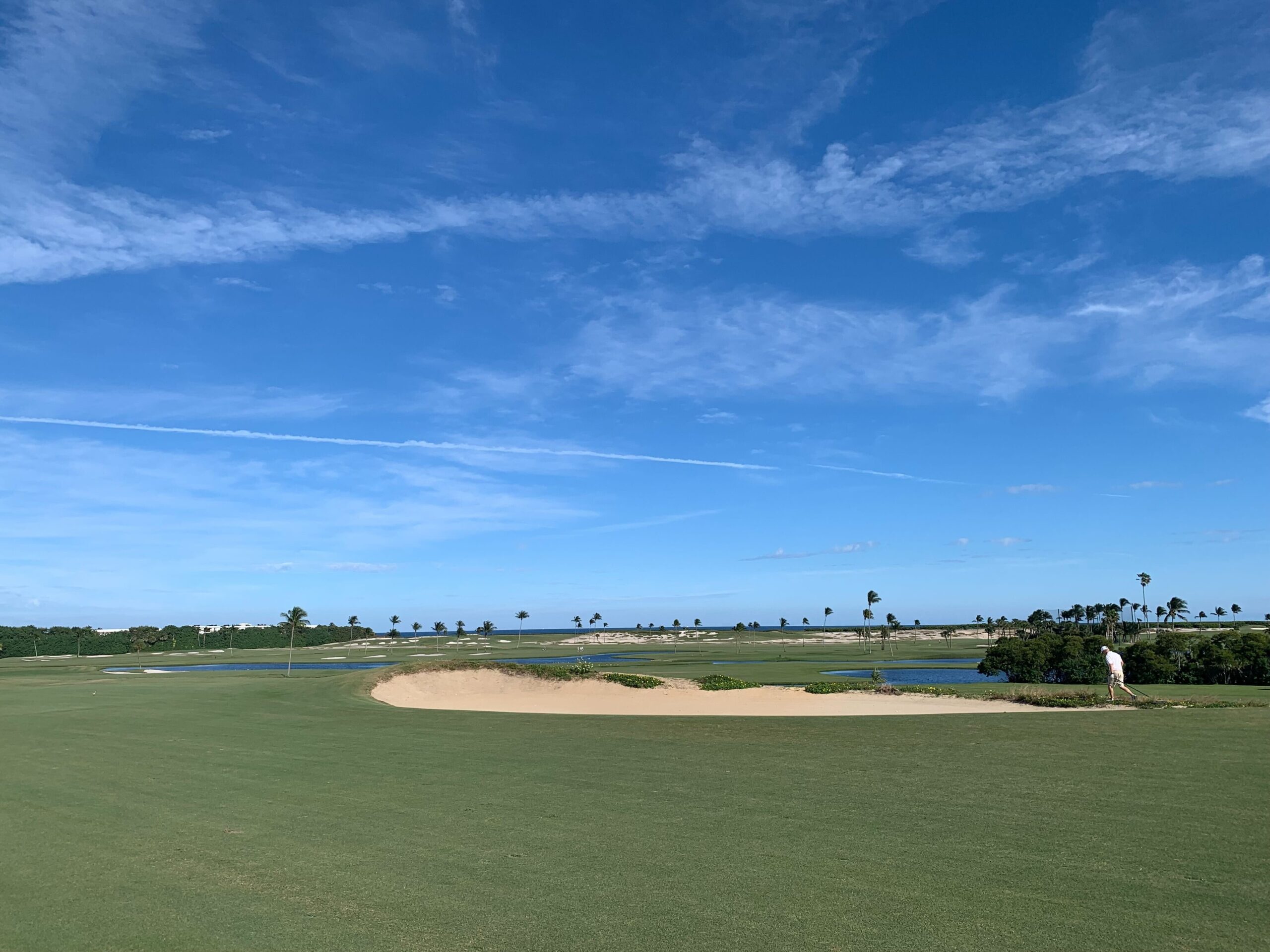 Unveiling The Perfect Golf Travel Gear With PXG