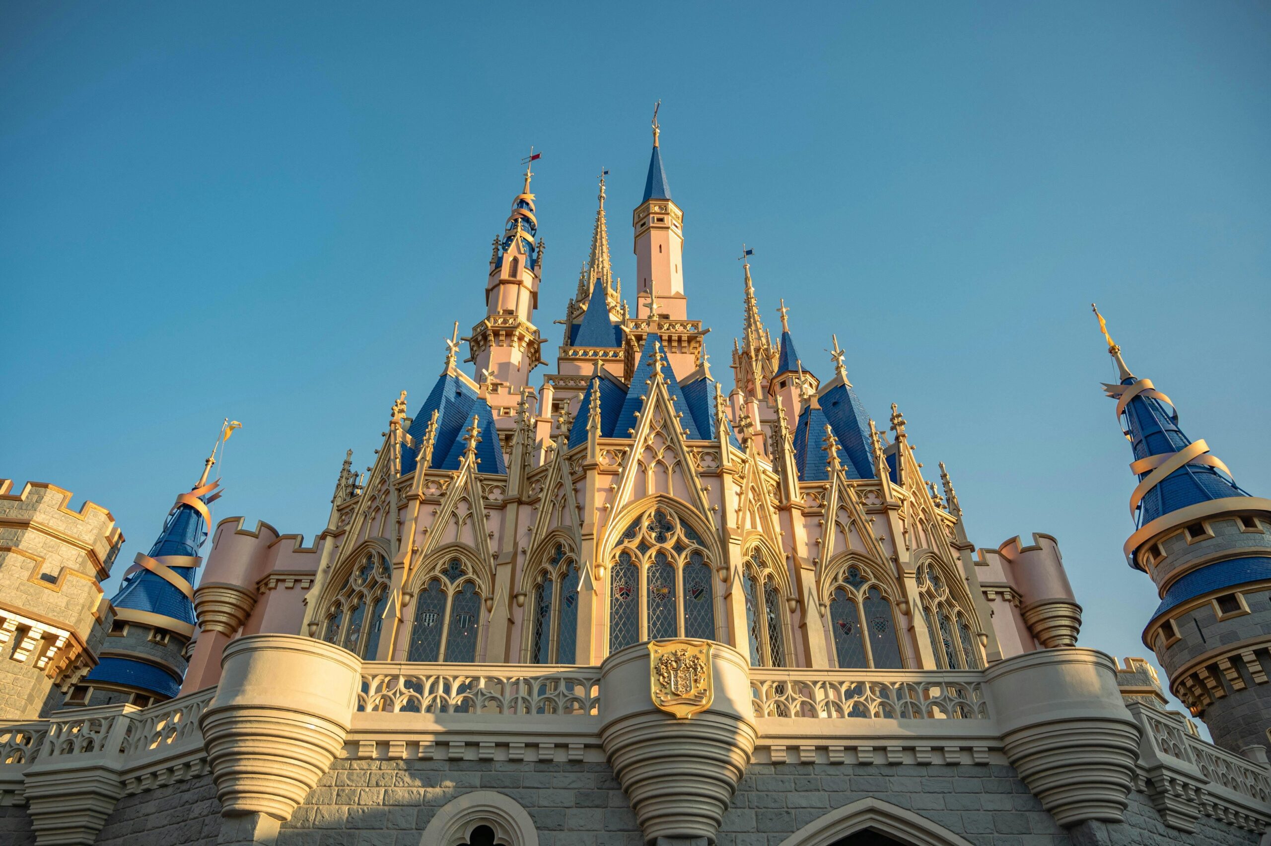 Can Super+ Make My Family’s Disney Trip Affordable?