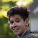 Gunner Park