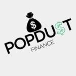Popdust Finance