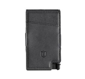 The Senate Cardholder