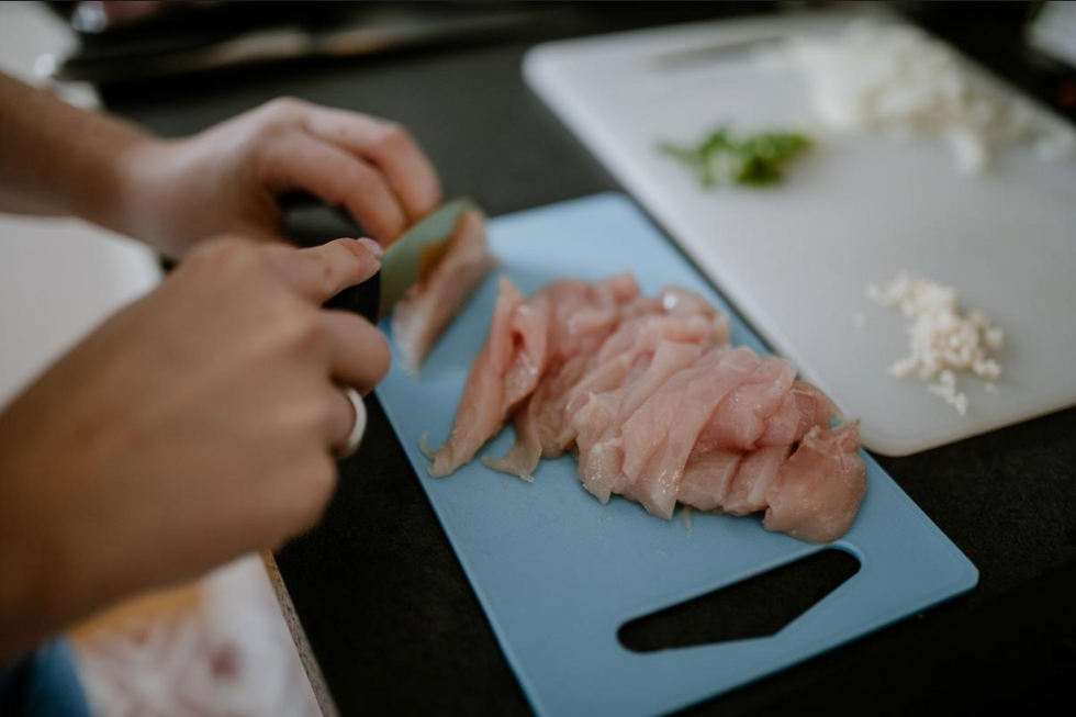 hellofresh