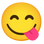 :yum:
