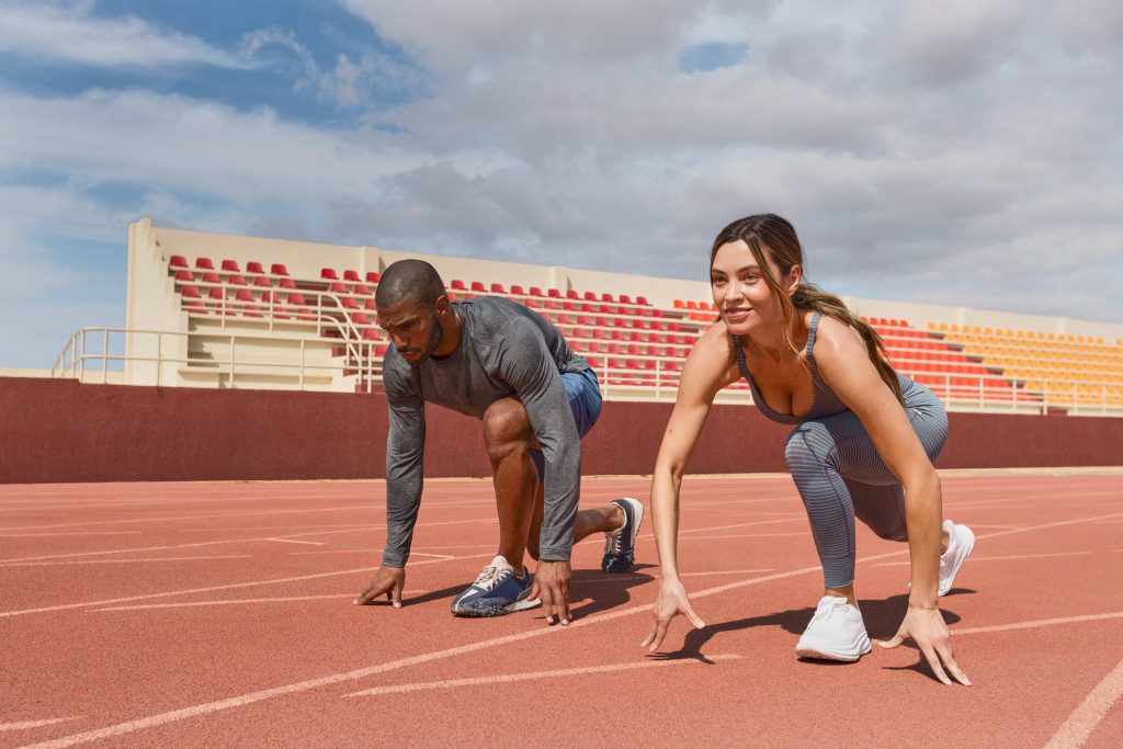 The Running Routine That Stuck: How Gear and Habits Changed My Game