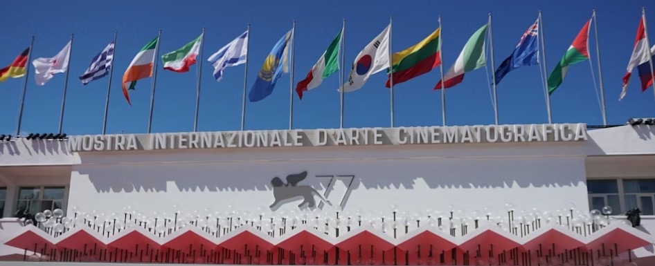 Venice Film Festival Recap: Films We’ll Be Talking About For The Rest of the Year