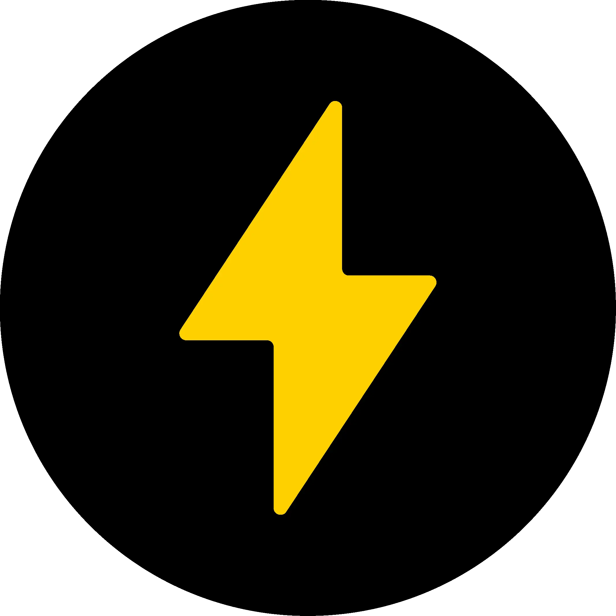 Popdust TV