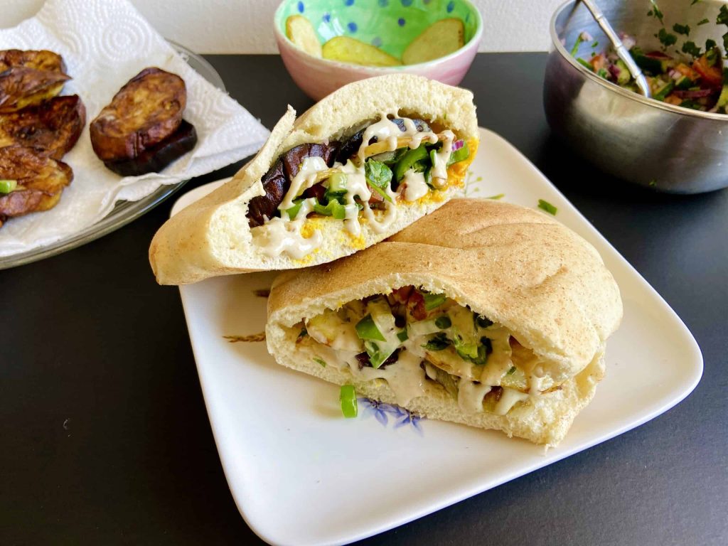 Wir haben HelloFresh’s 25-Minuten-Gerichte ausprobiert — hier ist unsere ehrliche Erfahrung