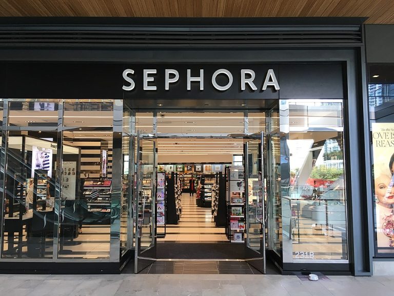 Sephora Valentine’s Day Sale: 22 Products That Will Love You Back
