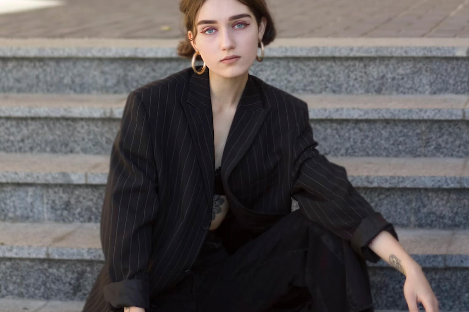 Corpcore Is Trending: Your Complete Guide to the Aesthetic