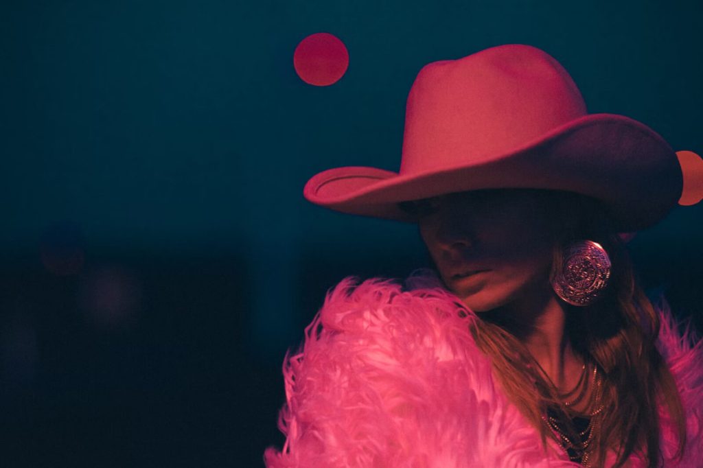 Most Wanted: The Best COWBOY CARTER Tour Outfit Inspo