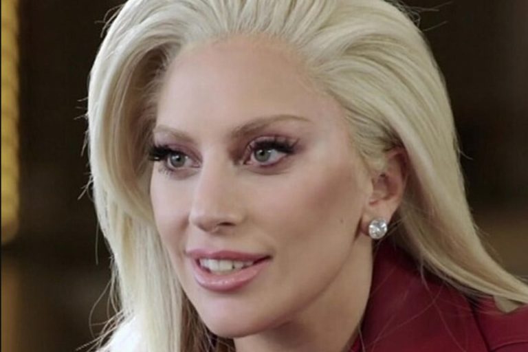 Lady Gaga’s album MAYHEM drops March 7th