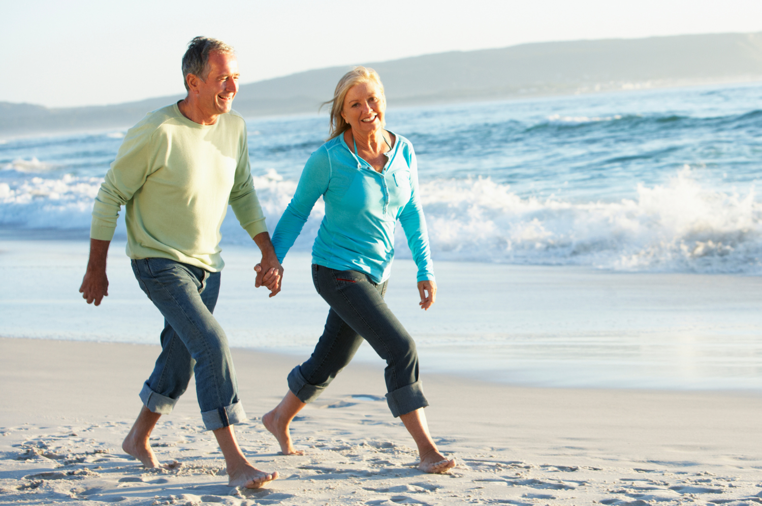Boost Your Energy & Brainpower — 5 Reasons to Try AgelessRx B12 Injections