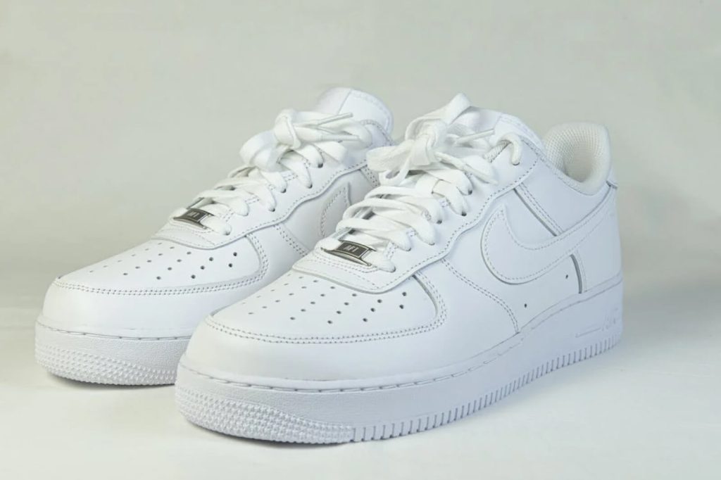 Get Your Kicks – Top Celeb Sneaker Brands You Will Love