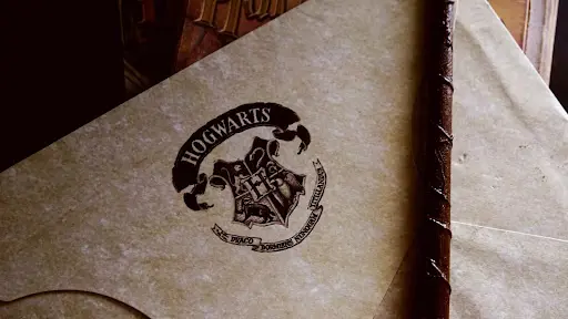 Magic Reimagined - Meet the HBO 'Harry Potter' TV Series Cast Members