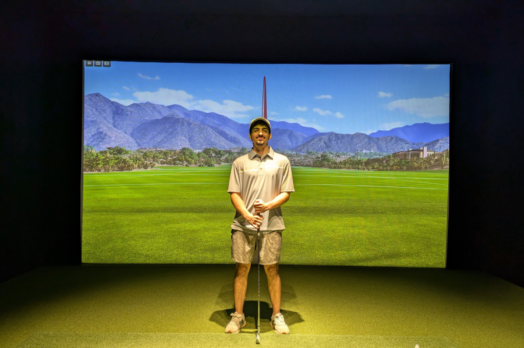 What’s The Best Place For Custom Golf Club Fittings? Big Box Store vs. PXG