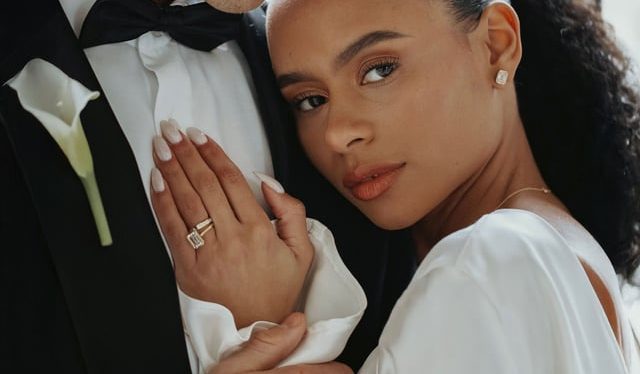 Limited-Time: 20% Off Diamond Jewelry at Ritani — No Hidden Markups, Just Honest Prices