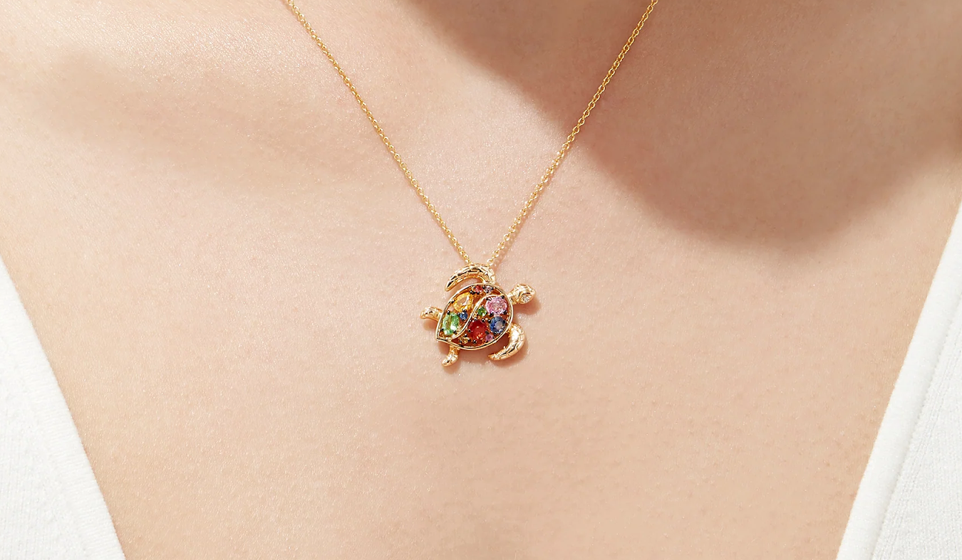 Jewelry That Turns Heads: Explore Effy’s Best Pieces