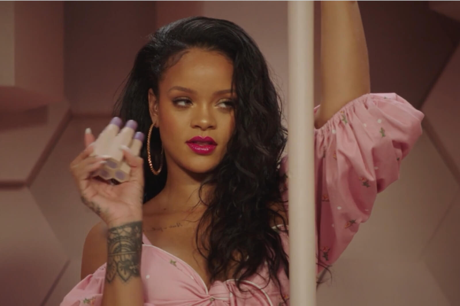 14 Sustainable Beauty Brands Celebs Swear By