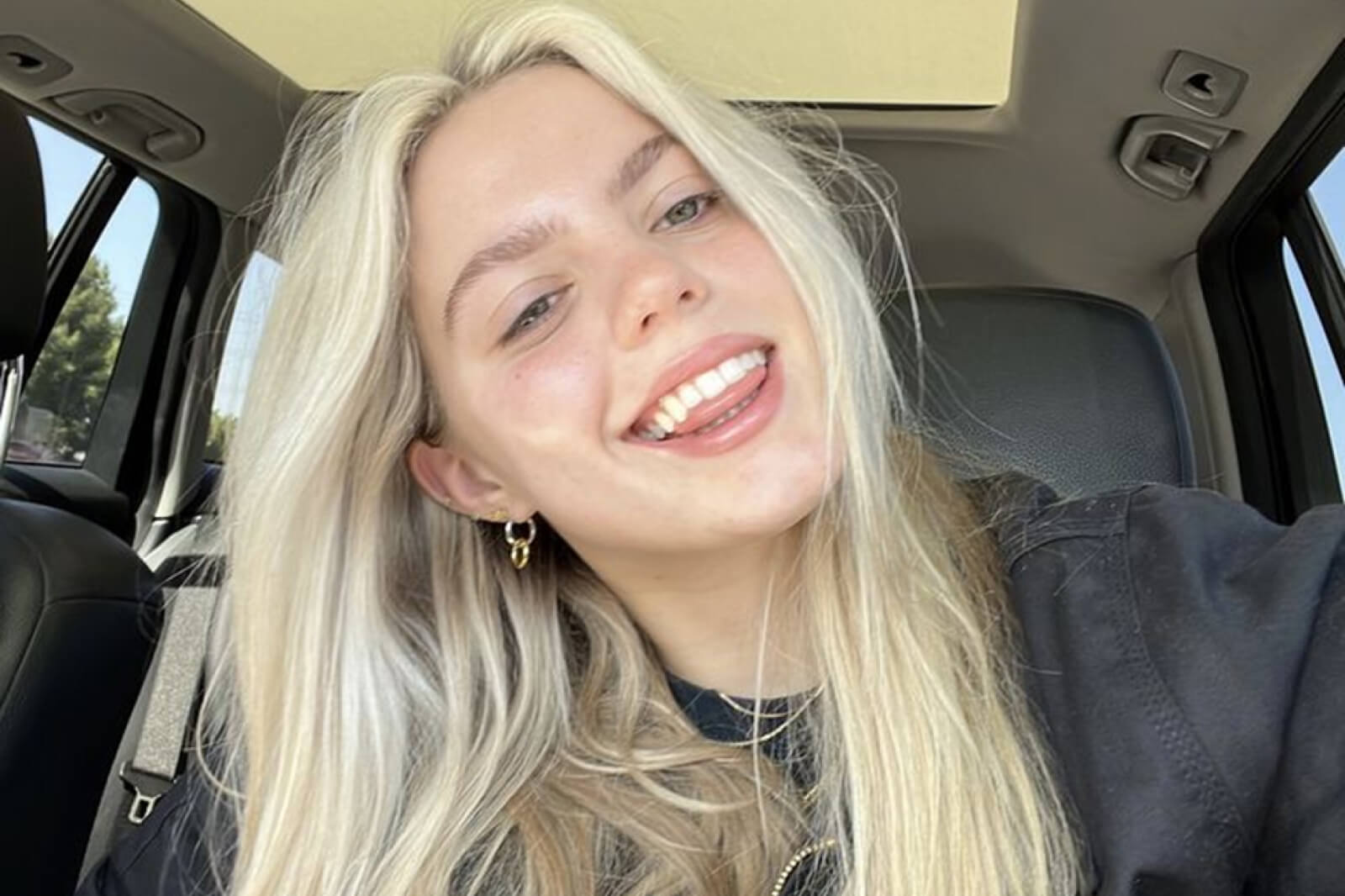 Renee Rapp Throws Shade at ‘Sex Lives of College Girls’ in New Song