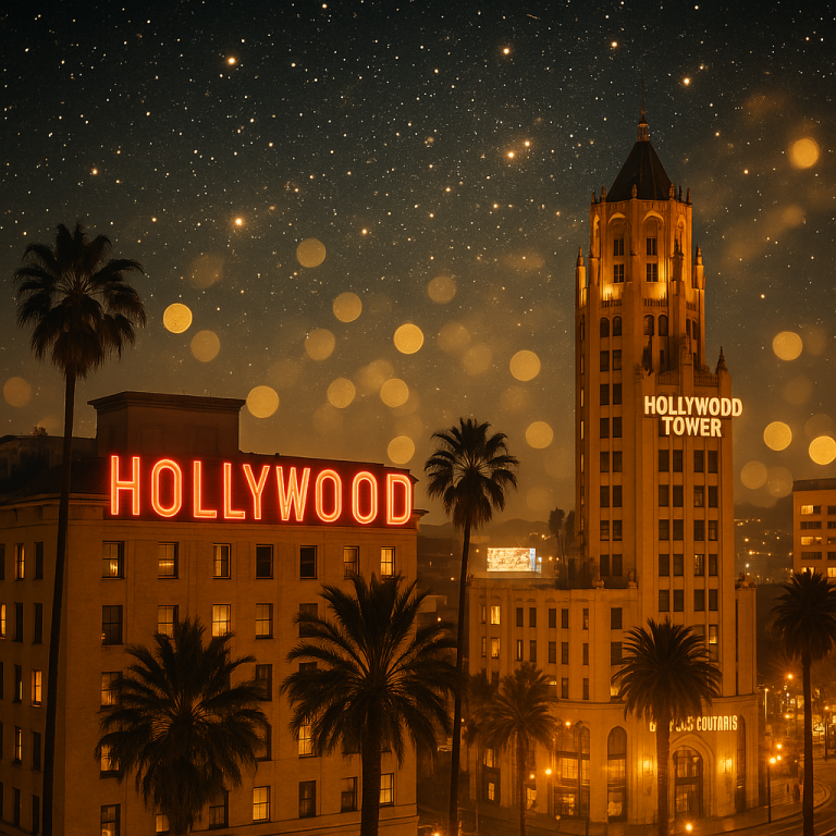 Fame, Fortune & Therapy – 7 Celebs Who Brought Their Darkness To Light