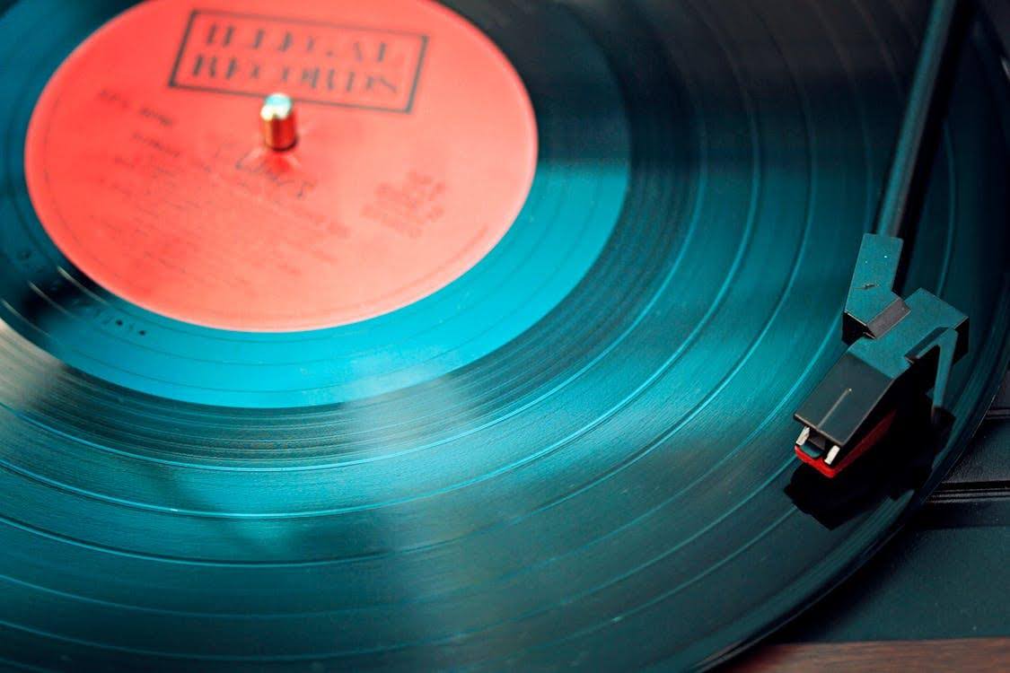 Music’s Relationship With Casinos
