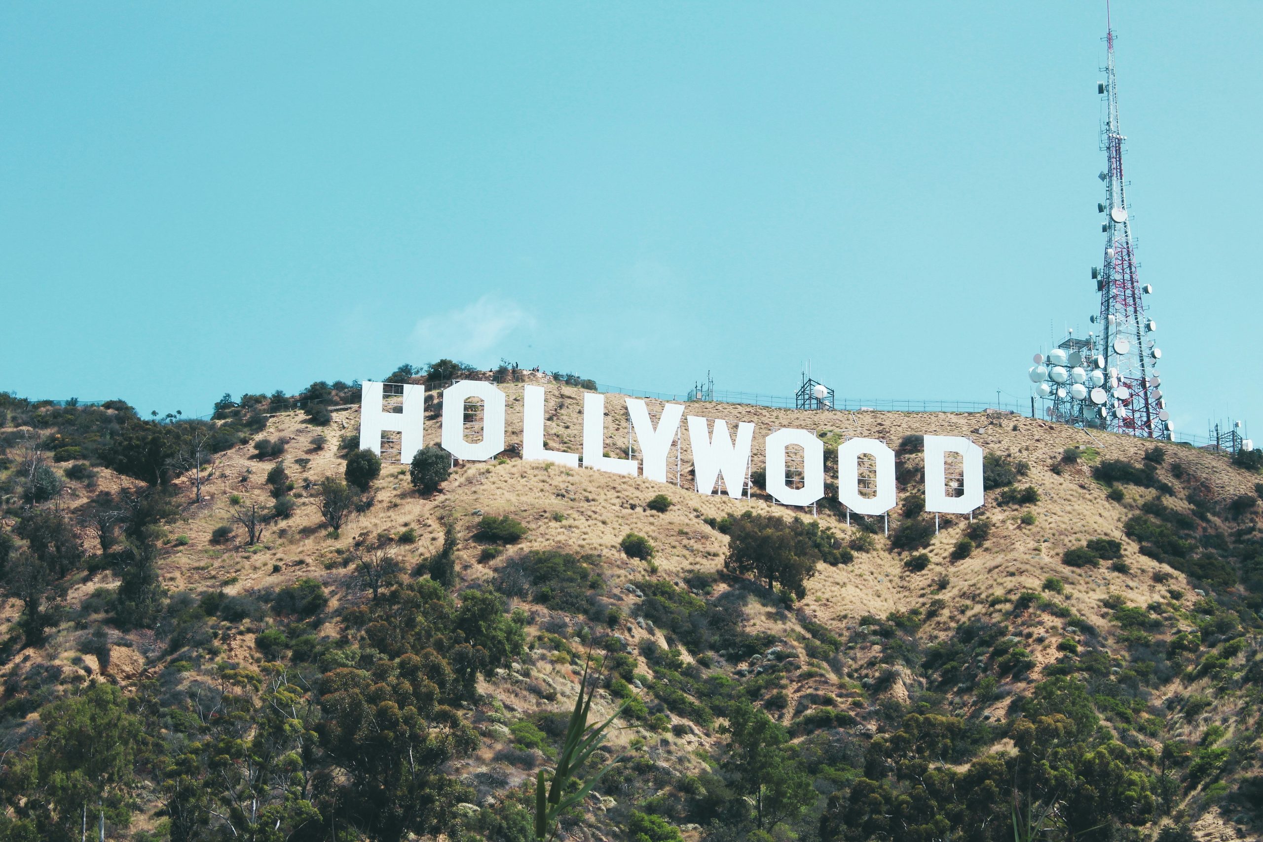 How Hollywood Shapes Casino Culture