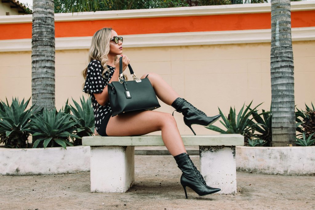 How to Refresh Your Wardrobe for a Season of Sun and Style