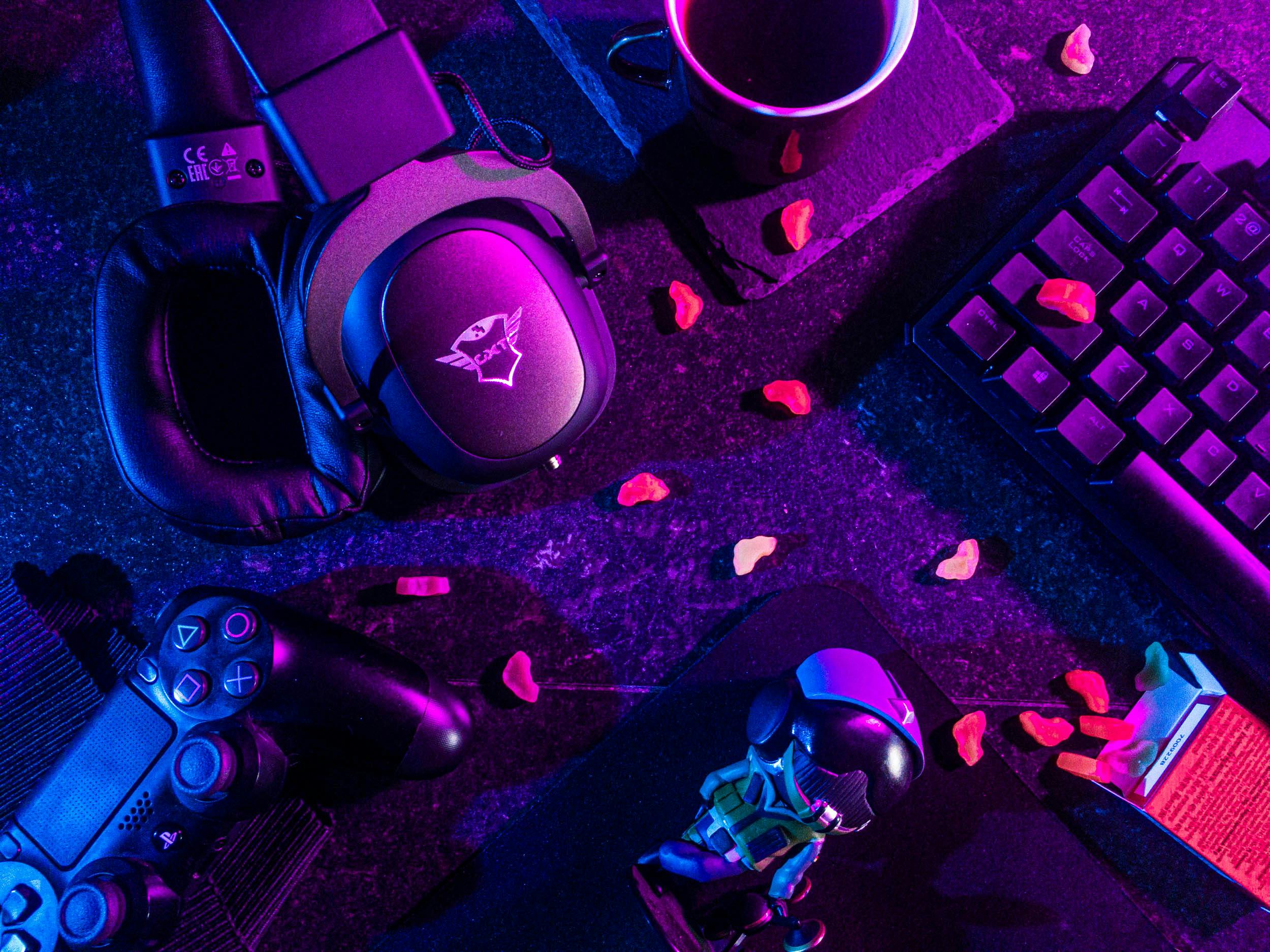 Will GTA 6 See Casinos Make a Comeback in Its New Open World?