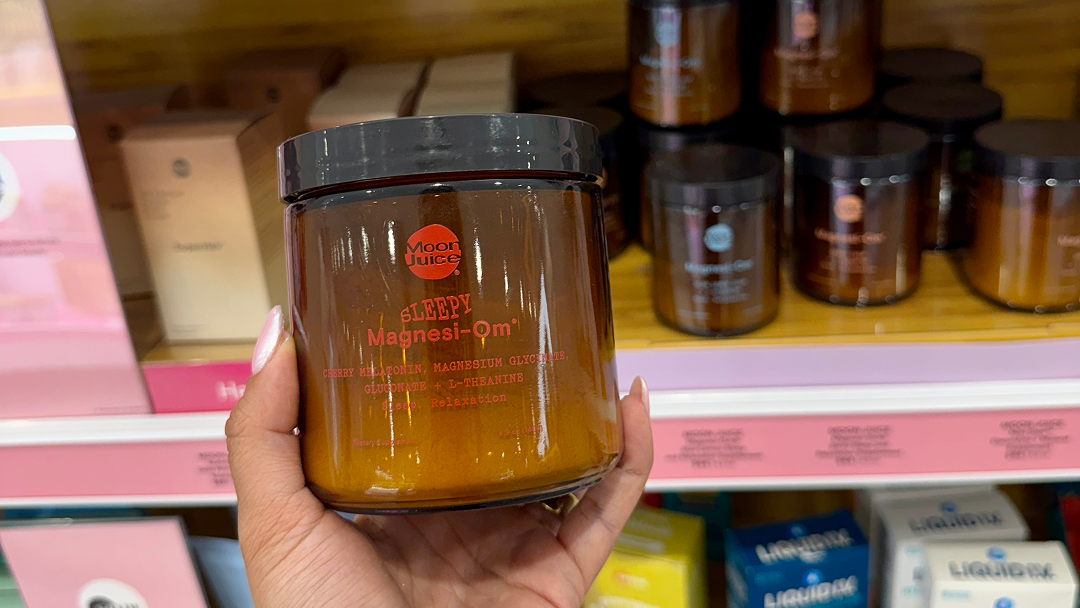 Are Moon Juice Products Worth It? Read This To Find Out