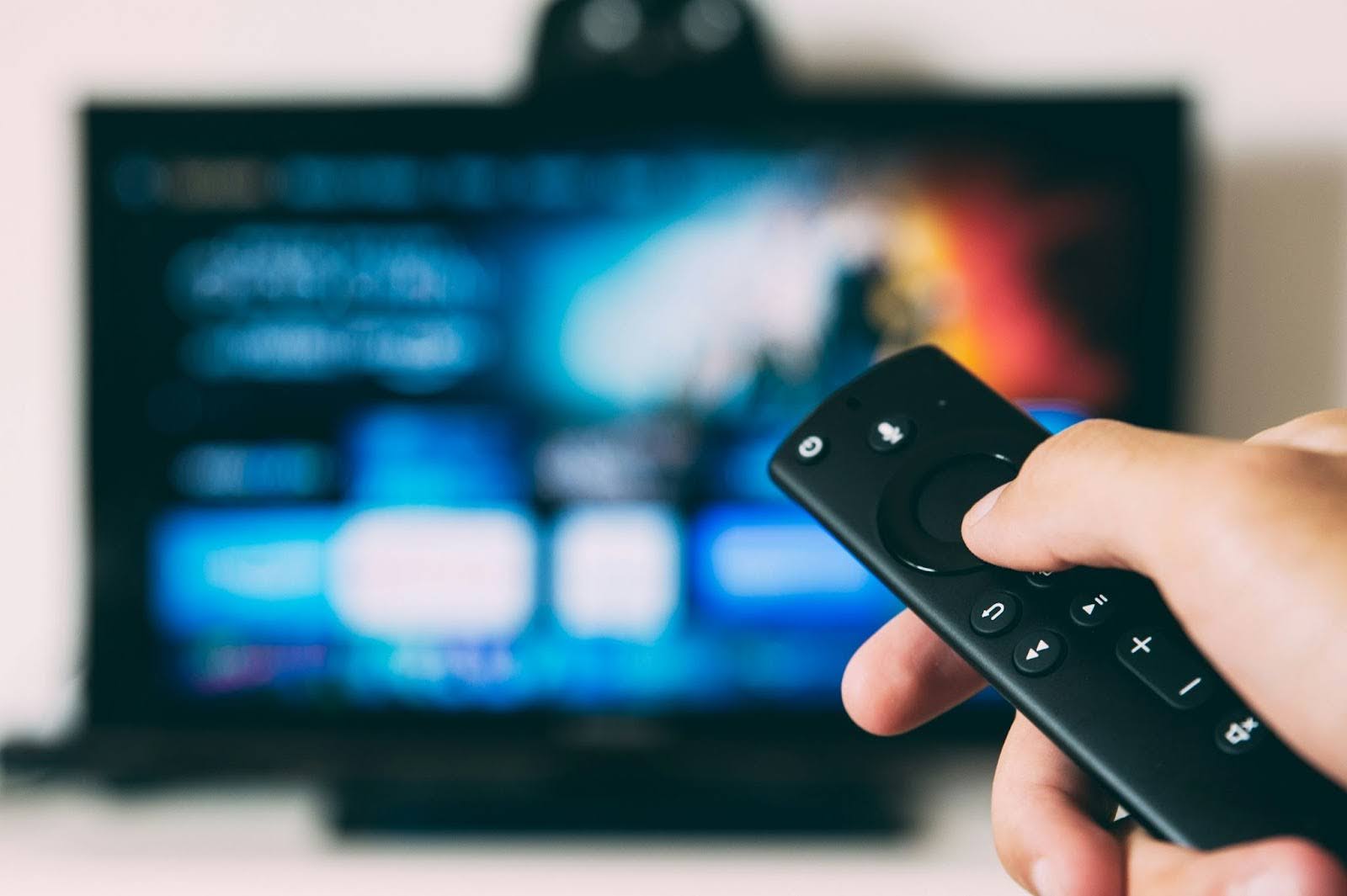 What to Watch in May 2025: The Best New and Returning Shows to Stream Now