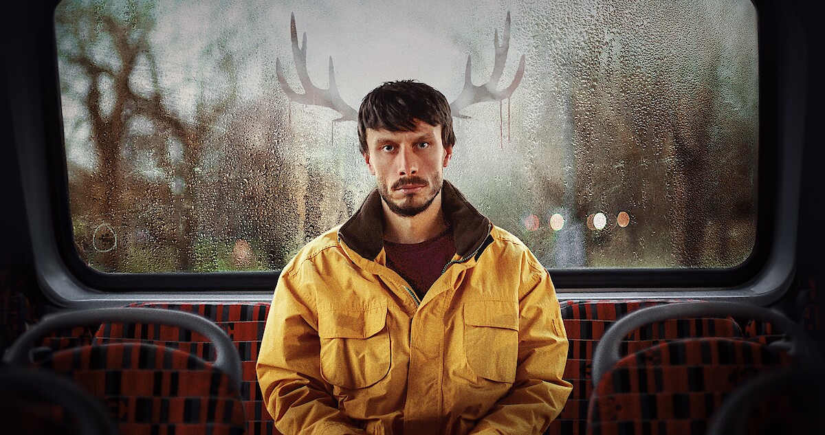 Ripley, Baby Reindeer & Streaming’s Next Wave of Male Antiheroes