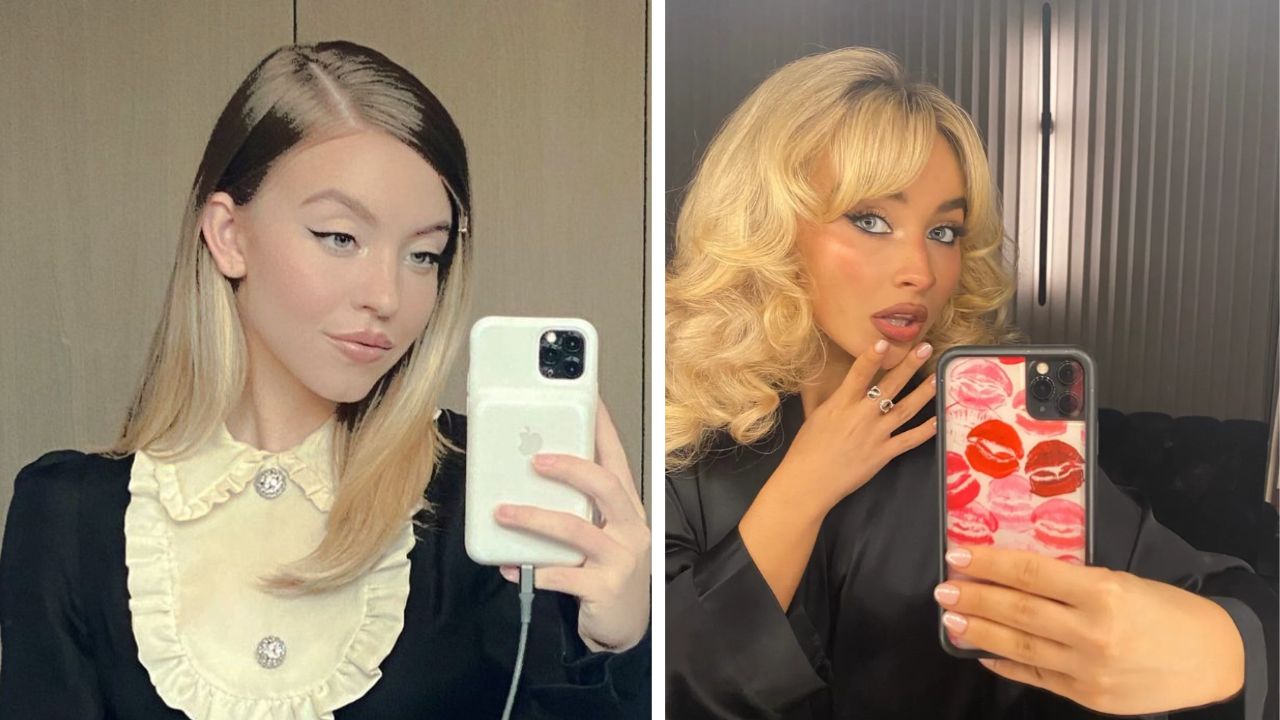 Sabrina & Sydney Both Slammed For “Pick Me Girl” Behavior