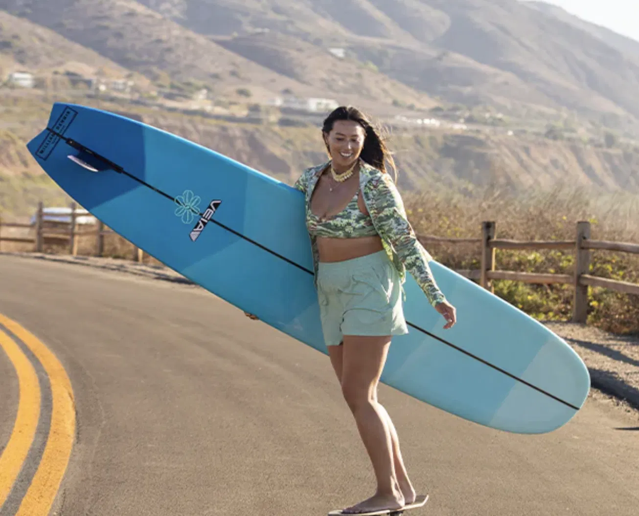 Don’t Miss This: Carve Designs Just Dropped New Summer Deals Up to 50% Off
