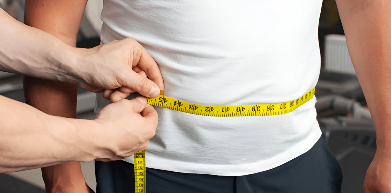 Out With Quick Fix Health Trends And In With Phoenix Health