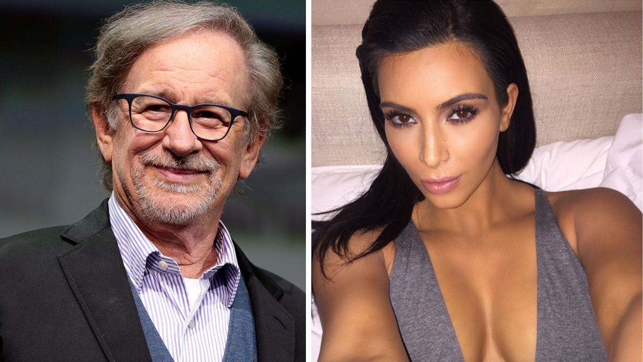 10 Celebs With Net Worths That Own Hollywood