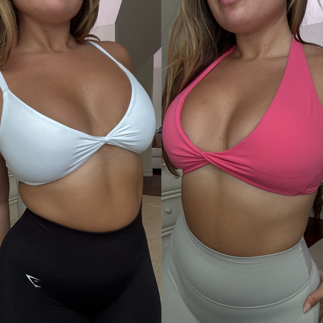 Fabletics Vs. Gymshark – Which Brand Actually Delivers On Fit, Quality, And Style?