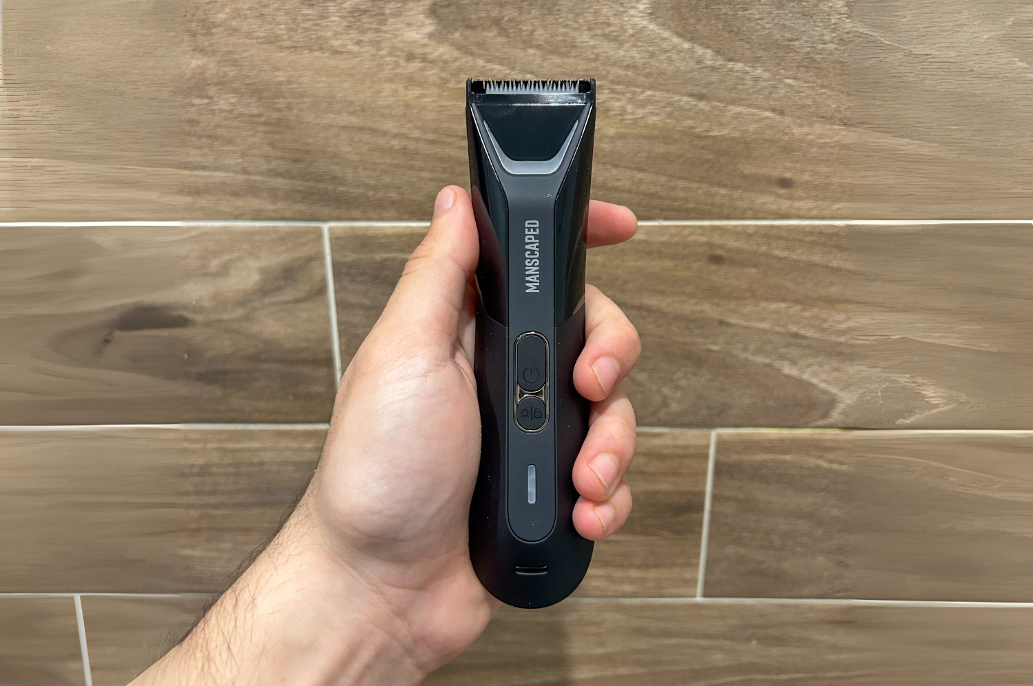 Top Reasons To Make The Lawn Mower® 5.0 Ultra Your Grooming Essential