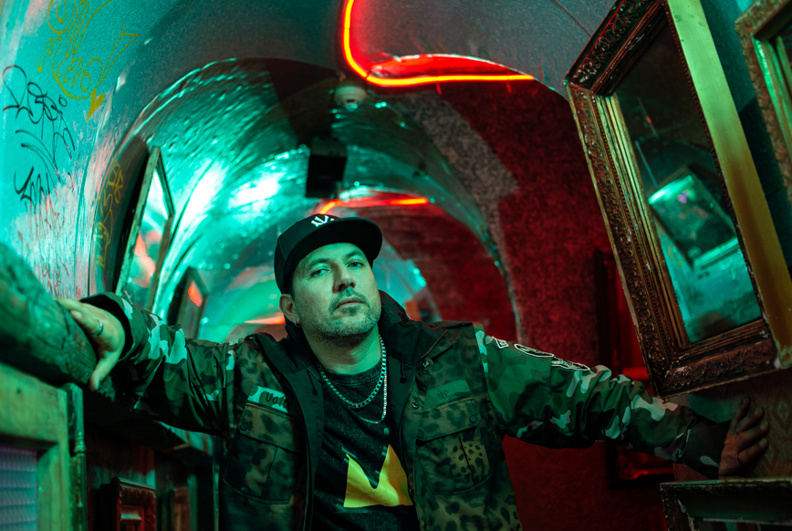 Weekend Playlist: New Drops You’ll Want On Repeat