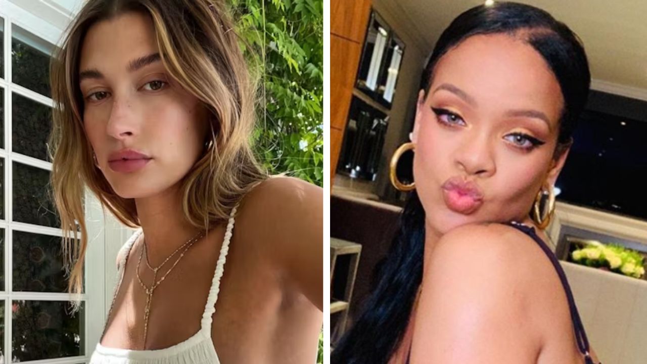 These Fab Fashion Collabs Feature Your Favorite Celebs