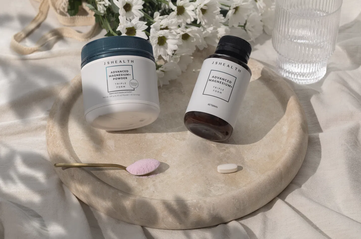 I Tried the Viral Wellness Brand Everyone’s Talking About — Here’s What Actually Worked