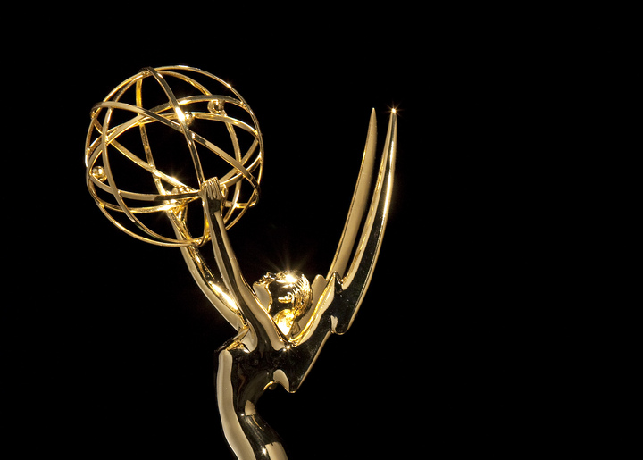 Top 2025 Emmy Snubs: Elisabeth Moss, The Bear, and Yellowjackets Overlooked