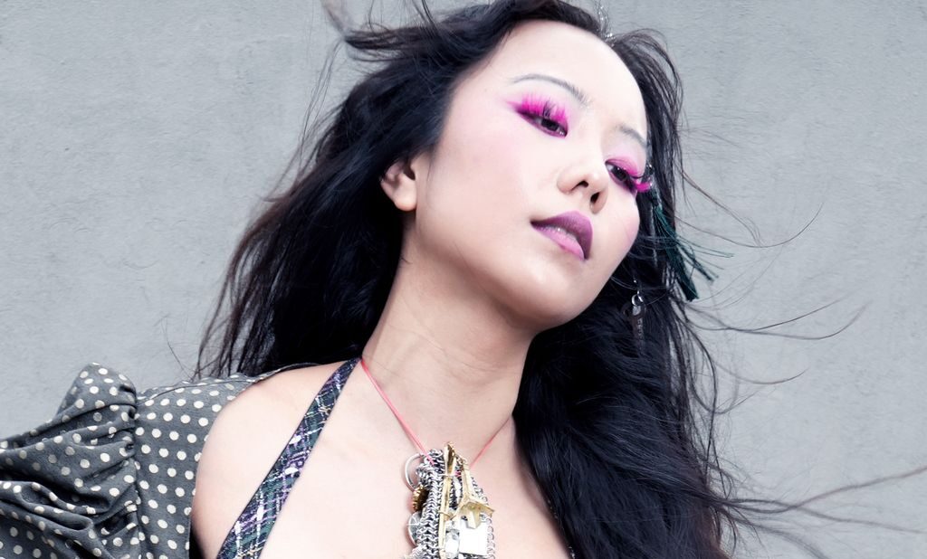 Weekend Soundtrack: JVNA, Disclosure, Ed Sheeran & More You’ll Have On Repeat