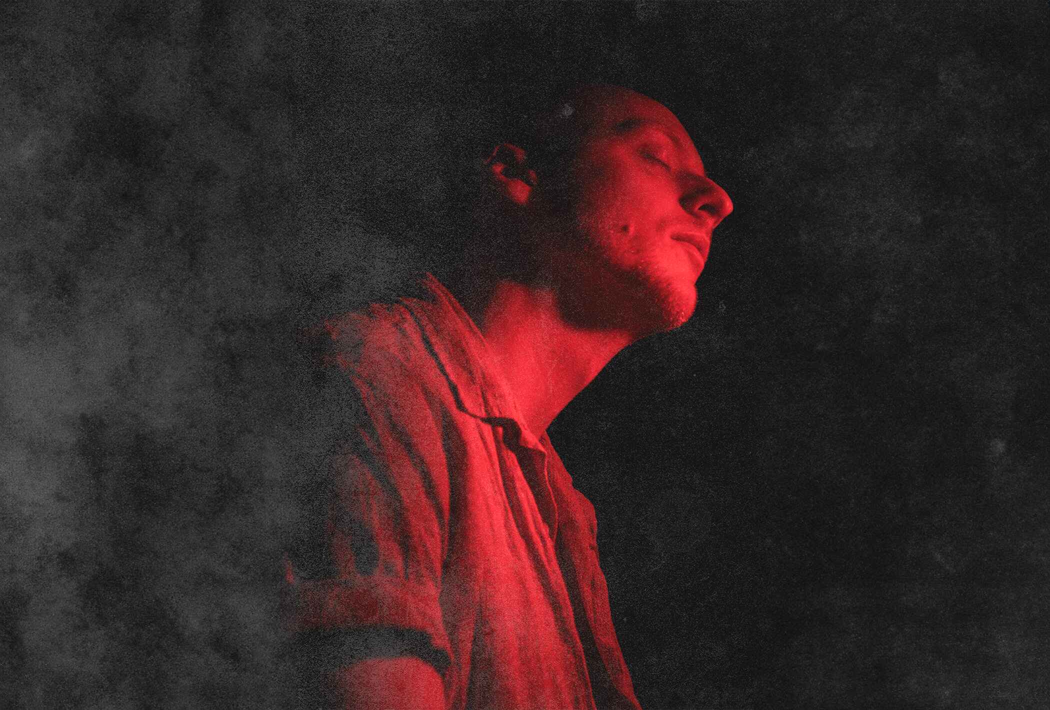 Rise Carmine Announces New EP, Drops New Single “Come In Closer” 
