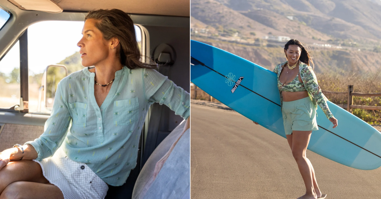 Carve Designs’ Labor Day Sale: 30% Off Everything You Want Right Now