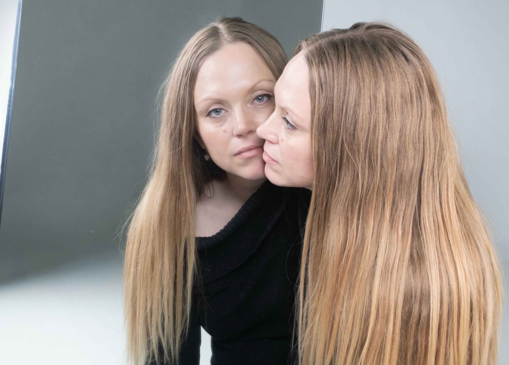 Vilde Tuv Reveals New LP, Releases “Start/Stop” Video