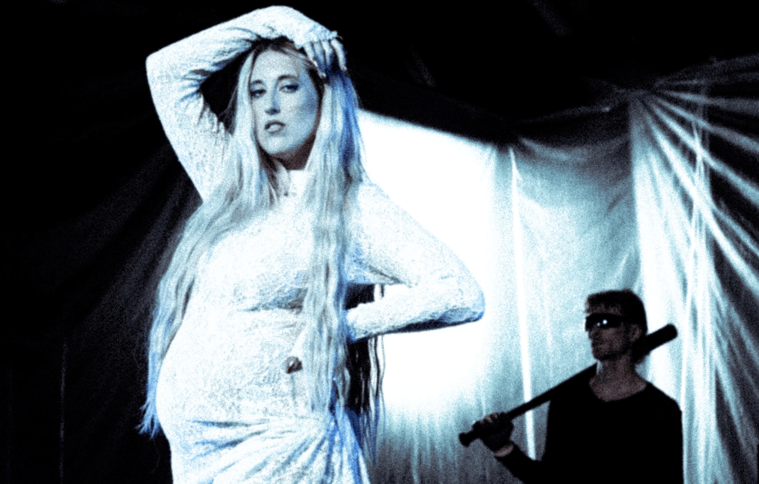 Songs You Missed Over the Weekend (& Need on Your Playlist ASAP)