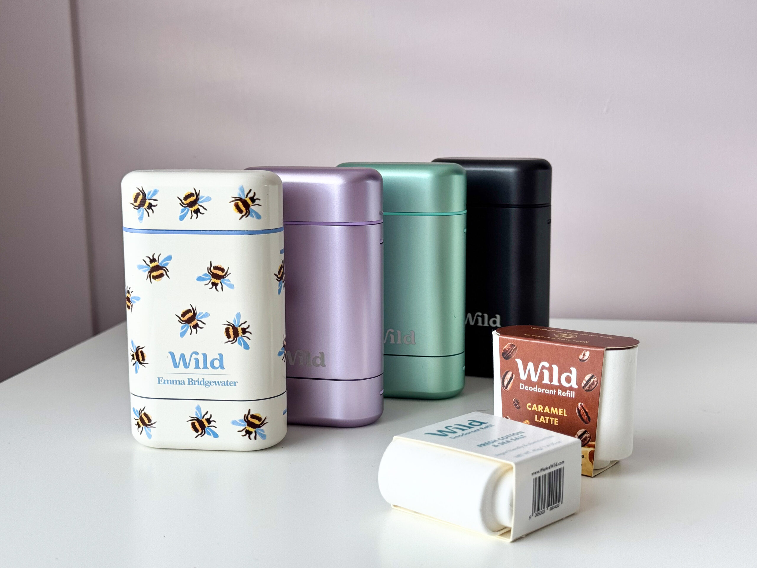 Go Wild This Halloween with Spooky, Limited-Edition Case Designs